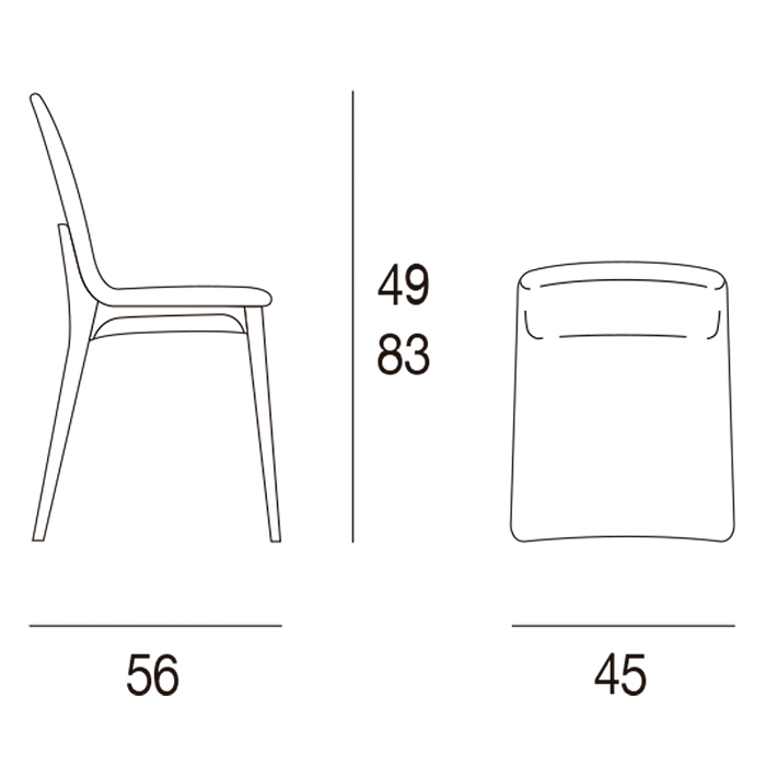 mesa-bm1160-hunting-table-carl-hansen-and-son.jpg